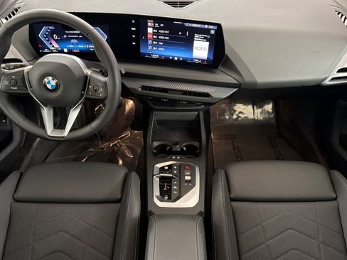 Used 2026 BMW 228i w/ Premium Package FWD image 3