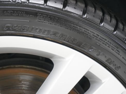 Used 2013 Volkswagen CC Lux image 25