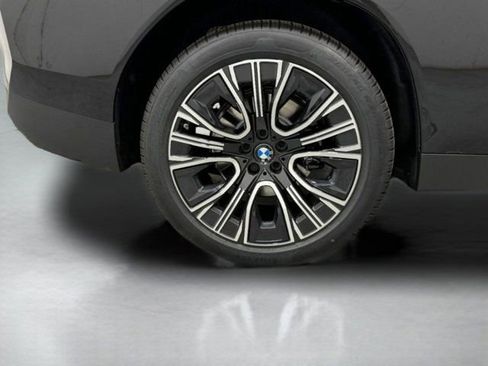 Used 2026 BMW X3 xDrive30 w/ Premium Package image 8