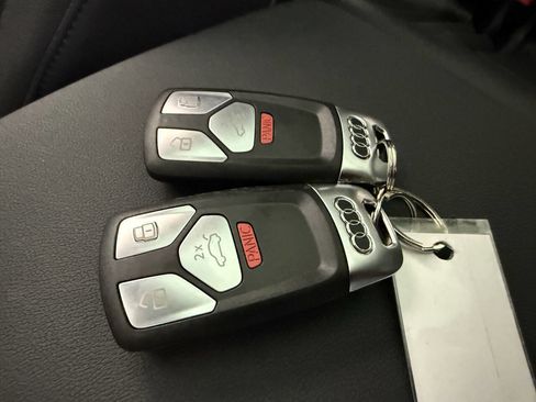 Used 2023 Audi Q5 2.0T Premium Plus w/ Premium Plus Package image 14