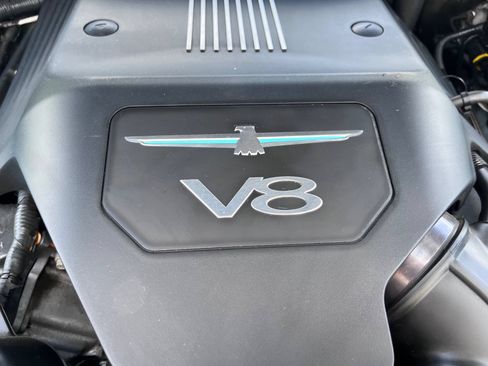 Used 2003 Ford Thunderbird RWD image 64