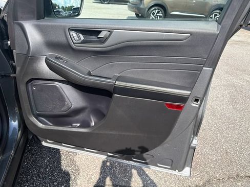 Used 2024 Ford Escape Active w/ Tech Pack #1 FWD image 14