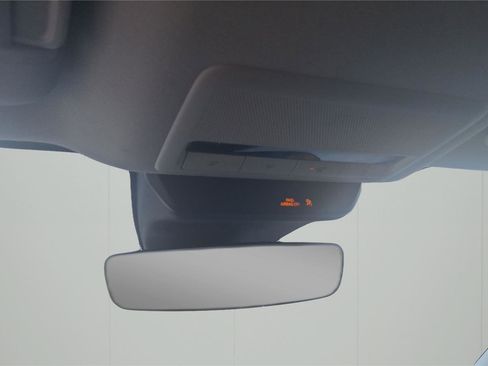 Used 2021 MAZDA CX-30 FWD 2.5 S w/ Select Package image 21