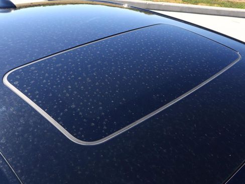 Certified 2022 Cadillac CT4 V Blackwing w/ Driver Assist Package image 13