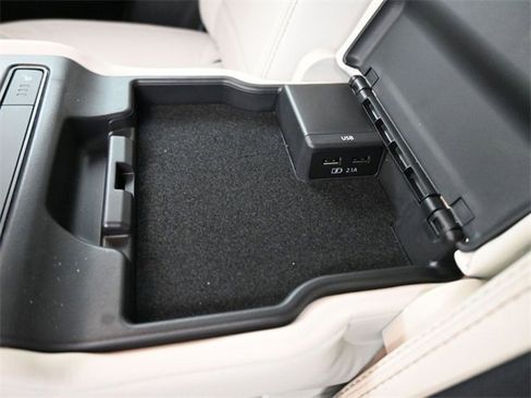 Certified 2023 MAZDA CX-5 AWD 2.5 S w/ Premium Plus Pkg image 24