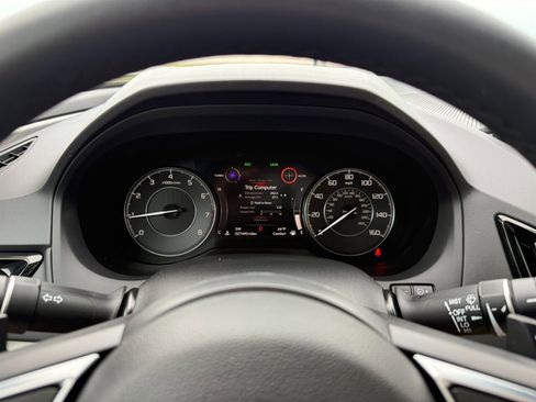 Used 2019 Acura RDX FWD image 17