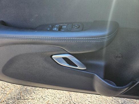 Used 2020 Dodge Challenger R/T image 39