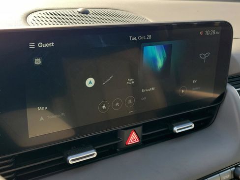 New 2026 Hyundai Ioniq 5 SEL image 20