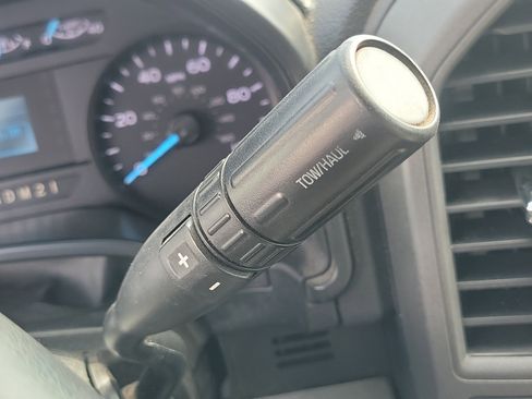 Used 2019 Ford F450 XL image 23