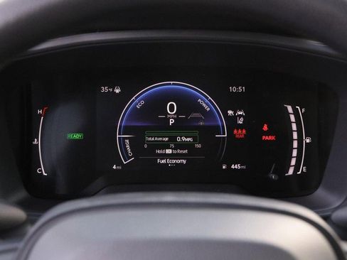 New 2026 Toyota Corolla LE image 13