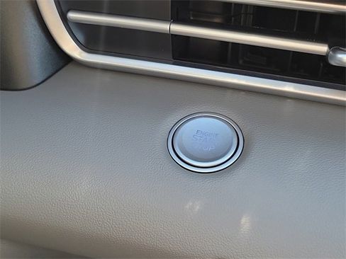 New 2026 Hyundai Elantra SEL Sport Premium image 8