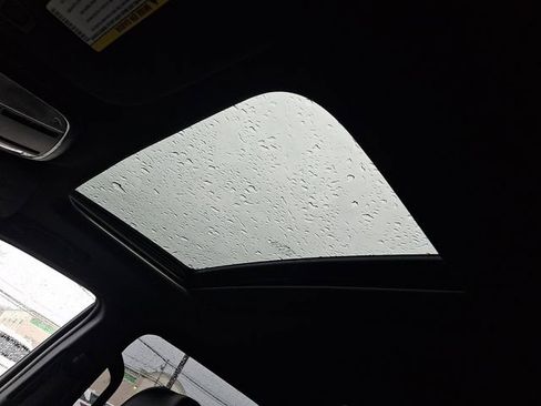 Used 2015 Dodge Durango SXT w/ Quick Order Package 23B image 14