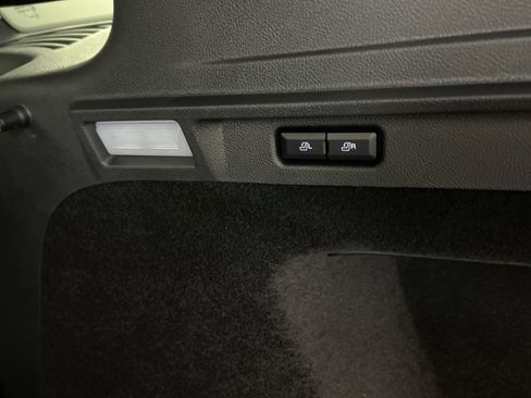 New 2026 Lincoln Corsair Reserve image 31