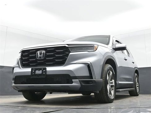 Used 2023 Honda Pilot EX-L image 54