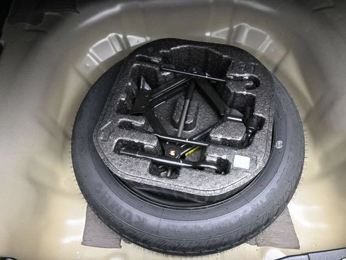 Certified 2023 Hyundai Sonata SEL FWD image 22
