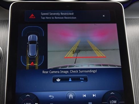 Certified 2024 Mercedes-Benz GLC 300 image 32