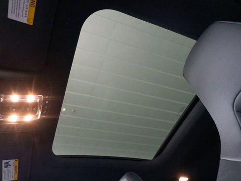 Certified 2025 Mercedes-Benz CLA 250 CLA 250 image 27