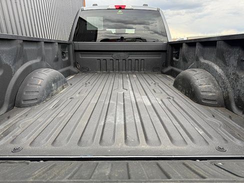 Used 2023 Ford F350 XLT w/ XLT Premium Package AWD/4WD image 11