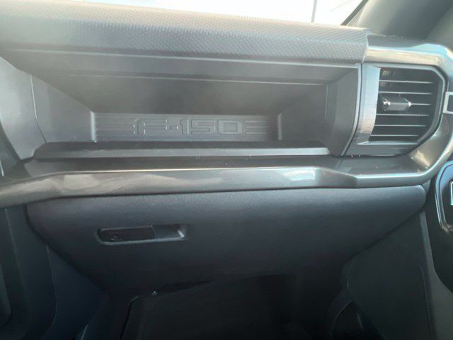 Used 2024 Ford F150 STX RWD image 31