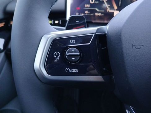 New 2026 BMW 530i 530i w/ M Sport Package image 25