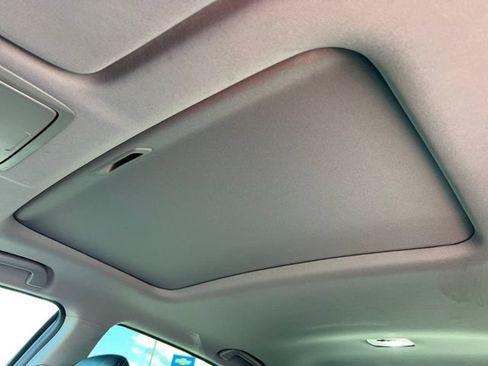 Used 2014 Honda Accord EX-L image 5