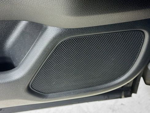 Used 2024 Honda Pilot EX-L image 22