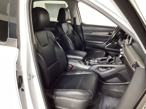 Used 2022 Kia Telluride EX AWD/4WD image 40