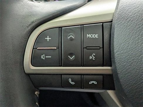 Used 2020 Lexus RX 350 FWD w/ Premium Package image 25