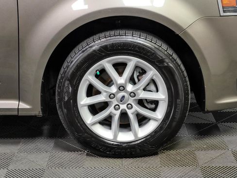 Used 2014 Ford Flex SE FWD image 35
