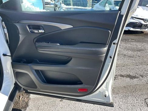 Used 2019 Honda Pilot EX image 30