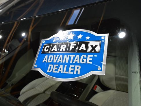 Used 2022 Lincoln Aviator Black Label image 70