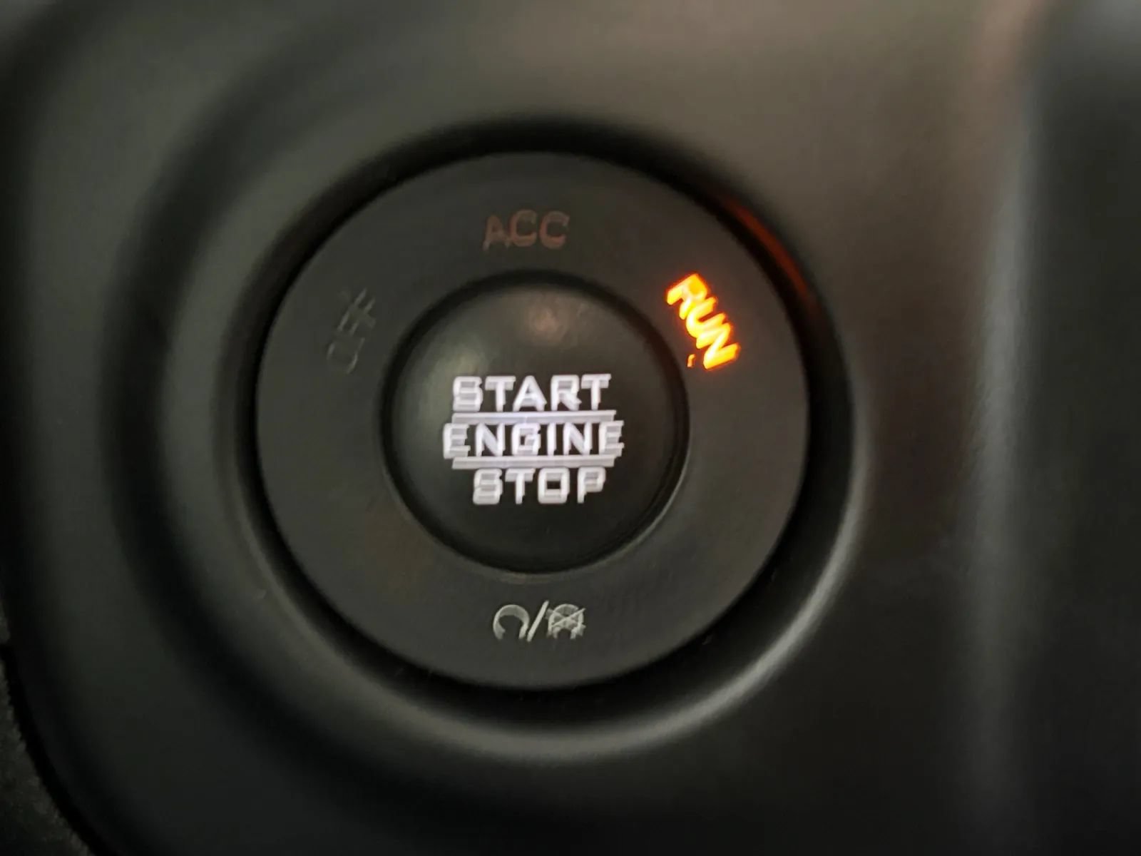 Used 2020 Jeep Wrangler Unlimited Sport AWD/4WD image 26