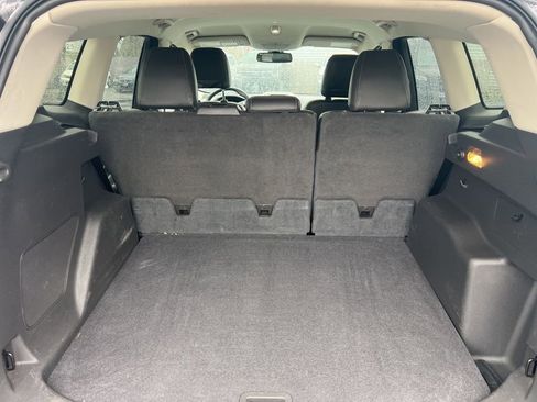 Used 2014 Ford Escape Titanium image 7