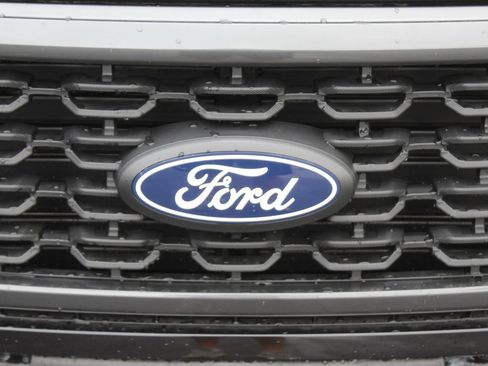 New 2026 Ford F150 STX AWD/4WD image 9