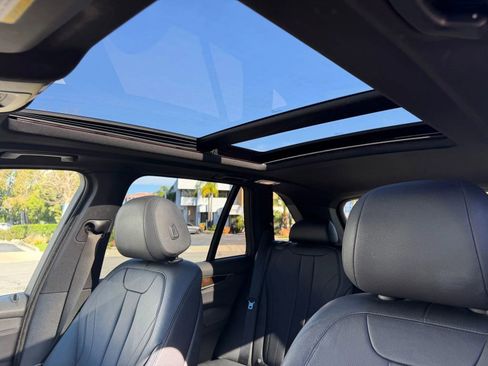 Used 2017 BMW X5 xDrive35i w/ Premium Package image 29