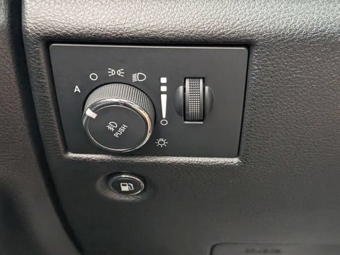 Certified 2021 Jeep Grand Cherokee Laredo X RWD image 14