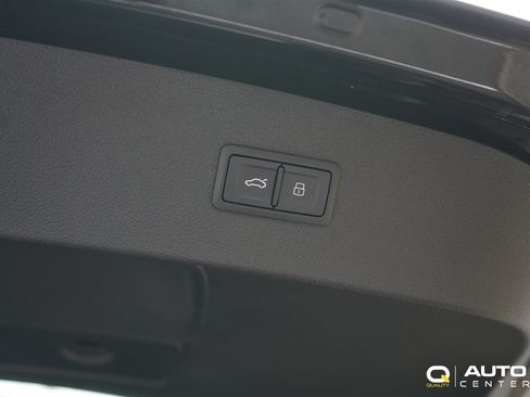 Used 2017 Audi A7 3.0T Competition Prestige AWD/4WD image 34