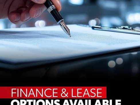 New 2026 Volkswagen Atlas SE FWD image 15