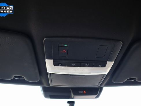 Used 2024 Mitsubishi Outlander SE Black Edition image 15