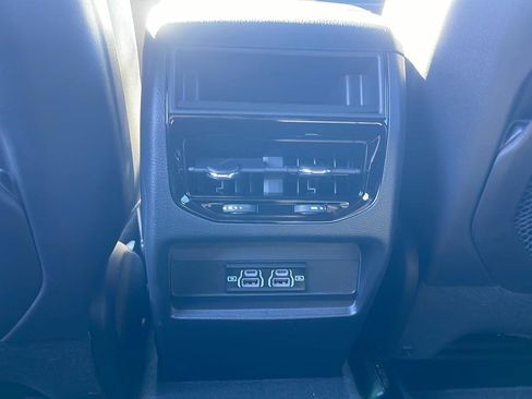 New 2025 Jeep Grand Cherokee Laredo X image 26