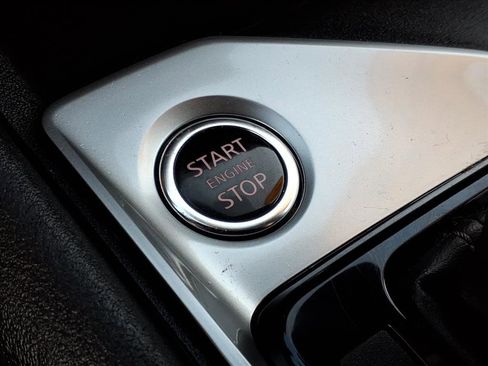 Certified 2022 Nissan Altima 2.5 SV image 16