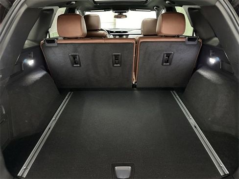 Certified 2023 Cadillac XT5 Premium Luxury image 17