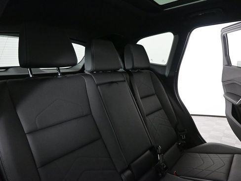 Used 2023 BMW X1 xDrive28i image 20