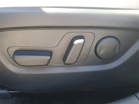 New 2026 MAZDA CX-30 Aire Edition image 20