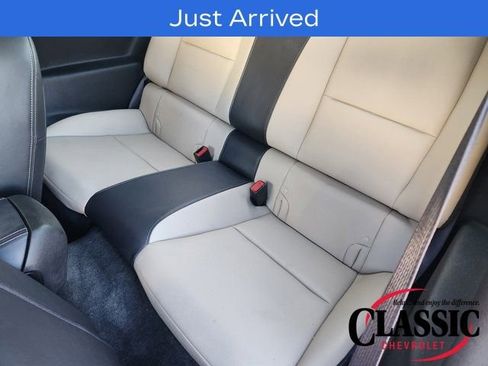 Used 2012 Chevrolet Camaro LT w/ RS Package image 40