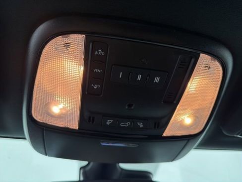 New 2026 Dodge Durango GT image 19