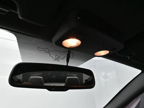 Used 2012 Ford Mustang GT Premium w/ Brembo Brake Pkg image 23