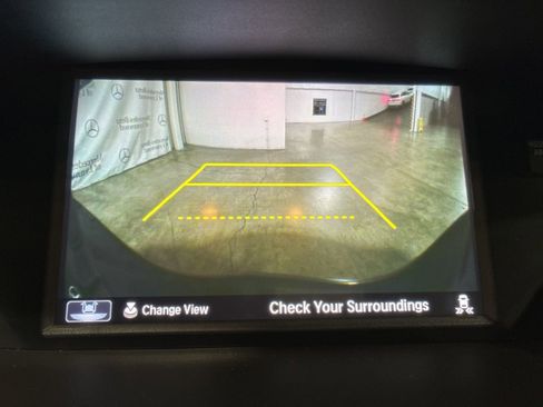 Used 2019 Acura MDX SH-AWD w/ Technology Package image 17