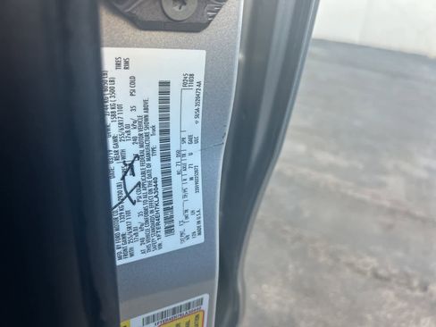 Used 2019 Ford Ranger XLT w/ Equipment Group 301A Mid image 49