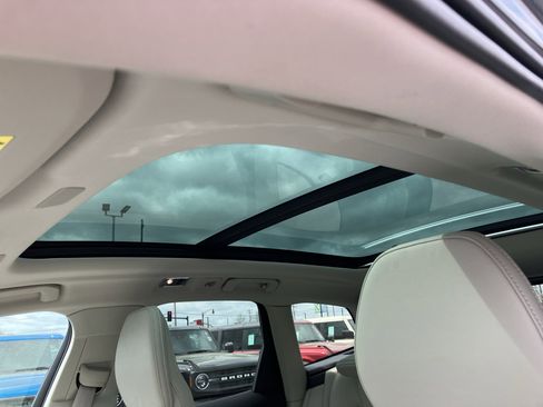 Used 2021 Volvo XC60 T6 Inscription w/ Advanced Package image 14